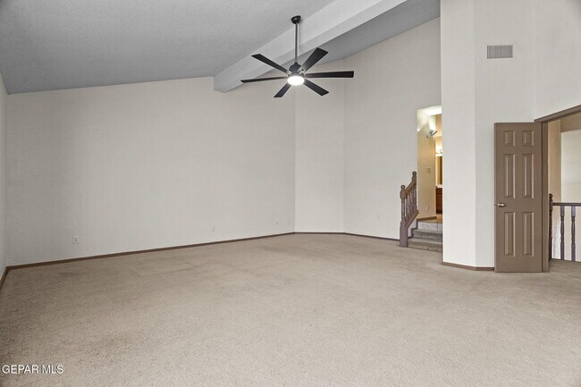 Building Photo - 12705 Tierra Flores Dr
