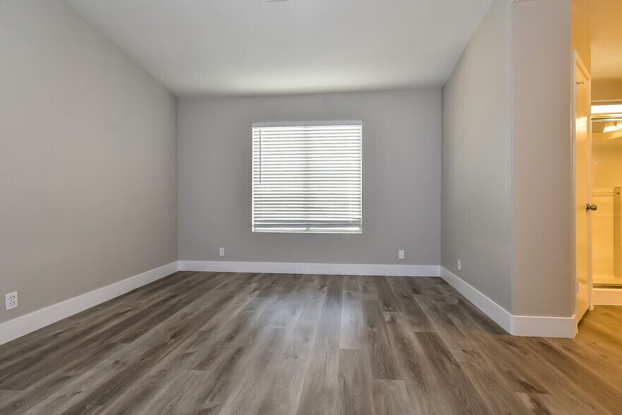 Building Photo - 7313 Wandering Star Ct