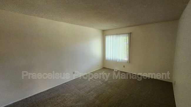 Building Photo - 6018 Rancho Mission Rd