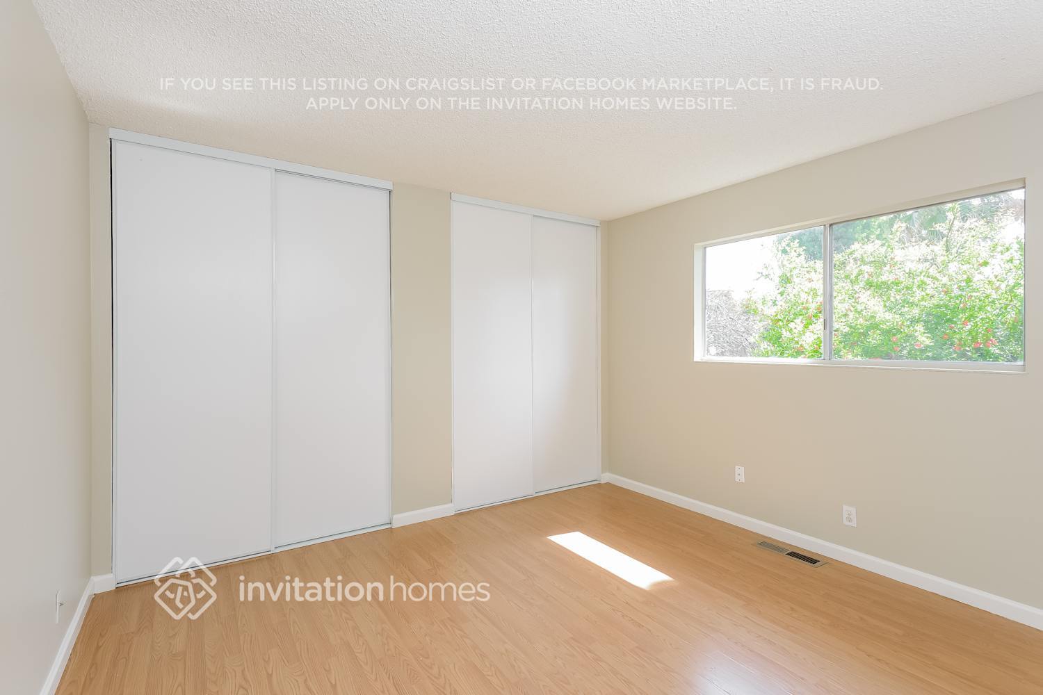 Building Photo - 1529 Sandy Ct