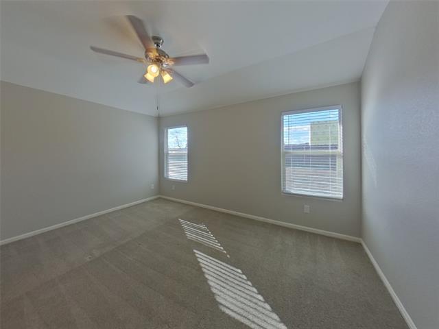 Building Photo - 7904 Mosspark Ln