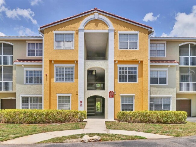 Primary Photo - 5551 Bentgrass Dr