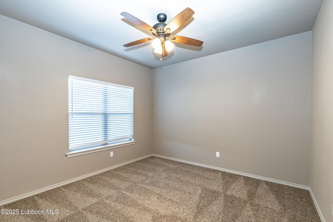 Building Photo - 2223 Quitman Ave