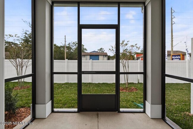 Building Photo - 6934 Golden Monarch Ave