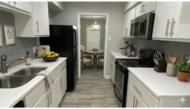 Building Photo - 1200-1202 N OConner Road