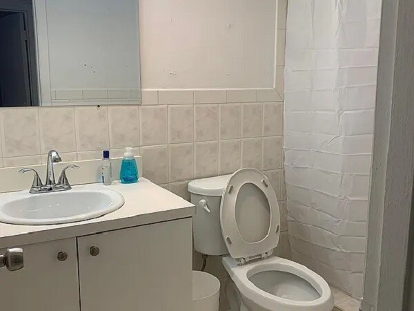 Building Photo - 6989 W 19th Ct