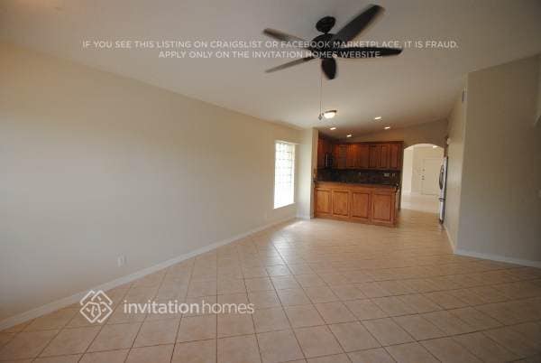 Building Photo - 5103 NW 121st Dr