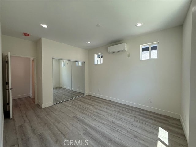 Building Photo - 19515 Cantara St