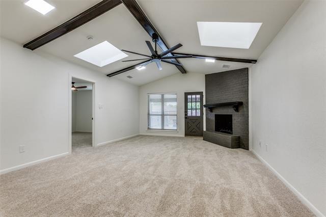 Building Photo - 1213 Mill Valley Dr