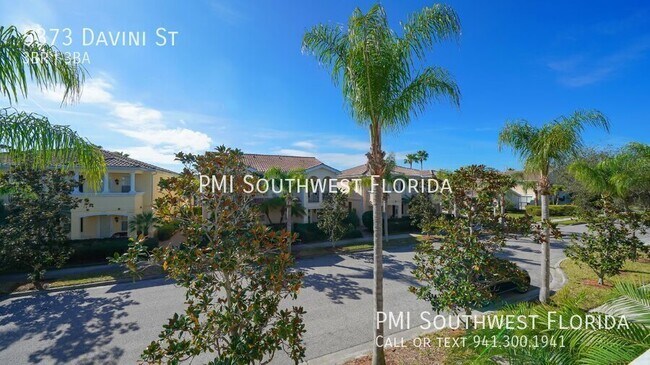 Building Photo - 5373 Davini St