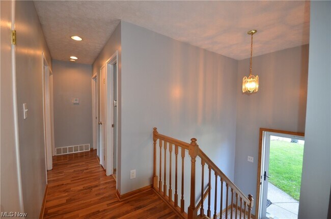 Building Photo - 3847 Neville Dr