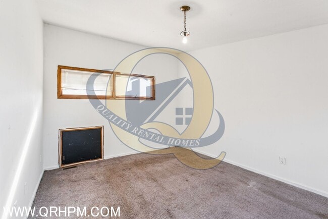 Building Photo - Available Now!!