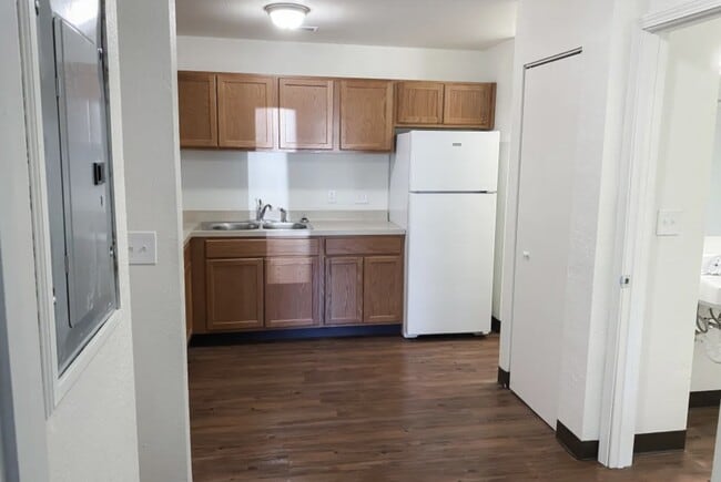 Building Photo - 32560 James Curtin Dr