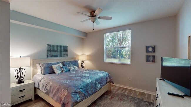 Building Photo - 15433 Bellamar Cir