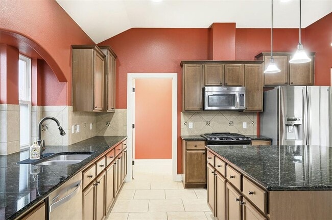Building Photo - 104 Turvey Cove