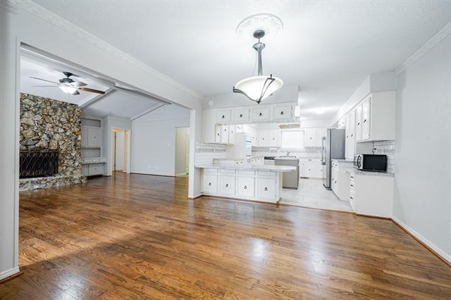 Building Photo - 3317 Bouvier St