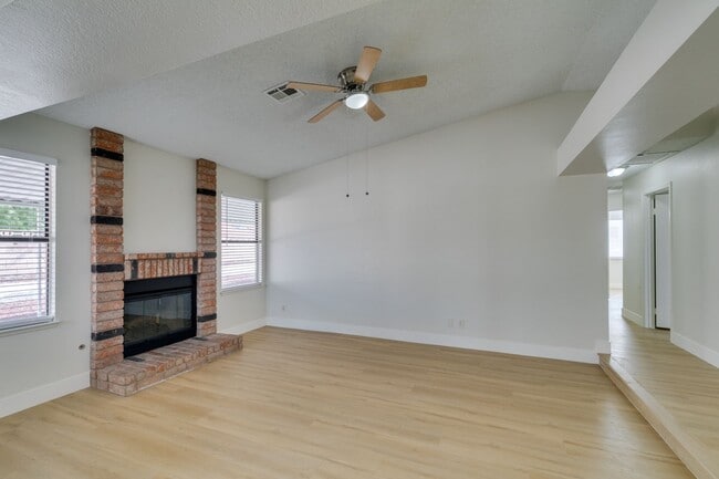 Building Photo - Charming Green Valley Single-Story Home with RV Parking & Modern Upgrades