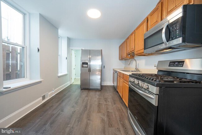 Building Photo - 4707 Smick St