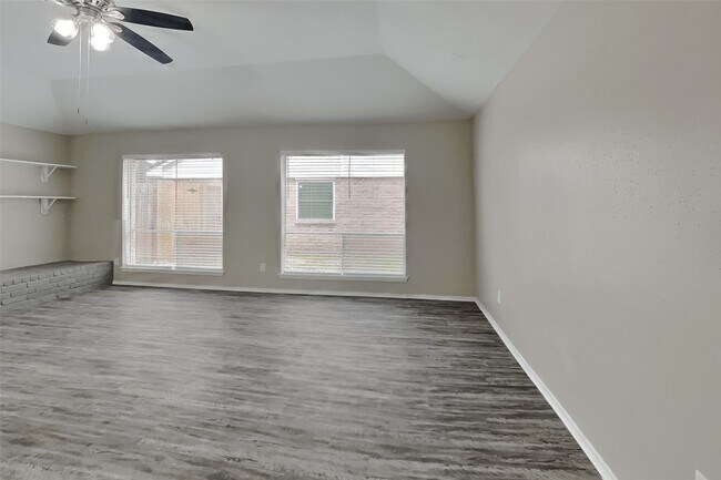 Building Photo - 4703 Fleming Downe Ln