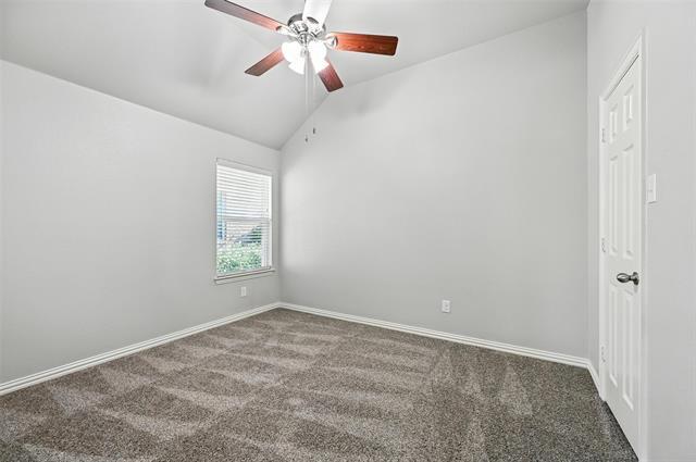 Building Photo - 9209 Friendswood Dr