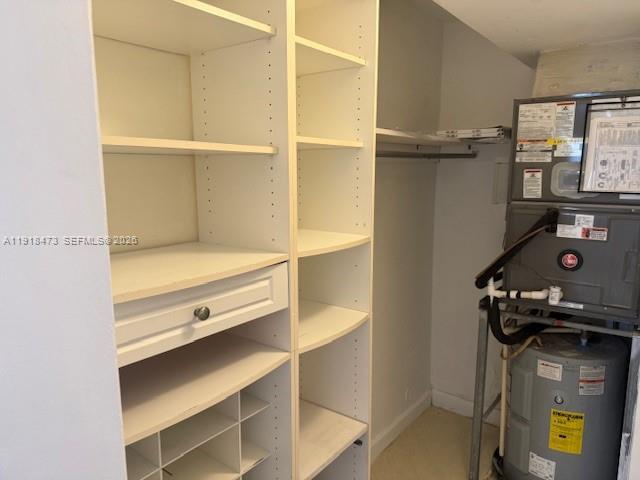 Building Photo - 421 NE 1st St