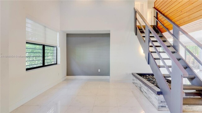 Building Photo - 6460 NW 2nd St