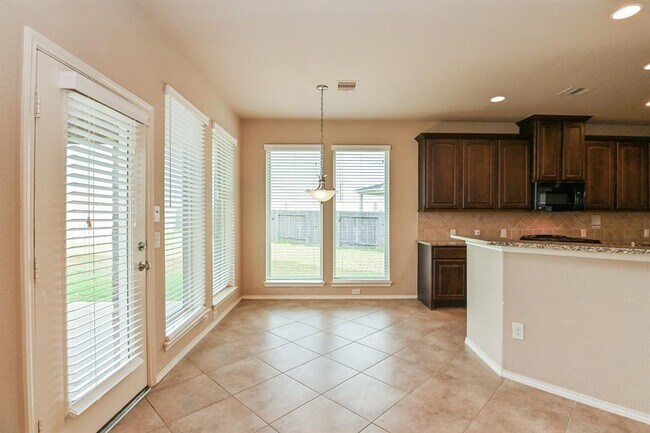 Building Photo - 11535 Elizabeth Brook Dr