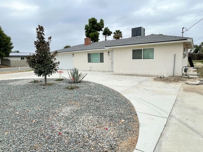 Primary Photo - 1101 Fairview Rd