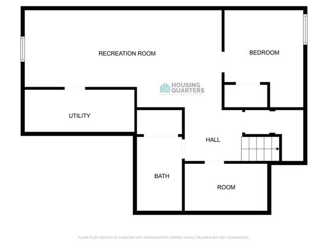 Building Photo - 2804 W Rogers Ct