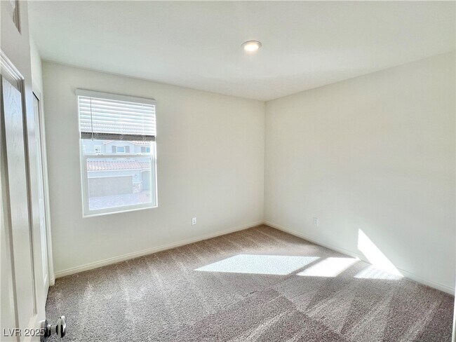 Building Photo - 7023 Bard Ave