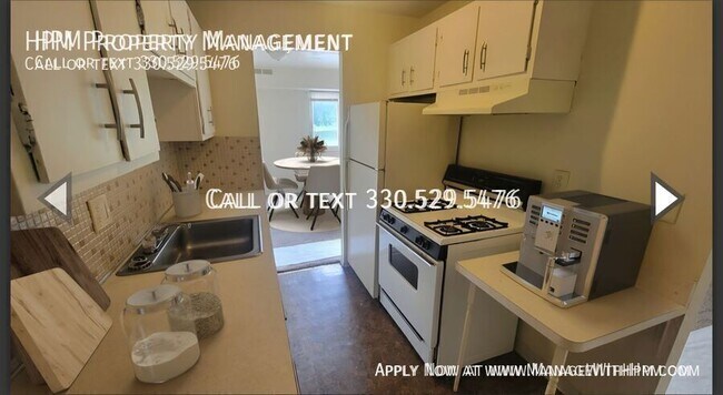 Building Photo - 841 SilverMeadow 304