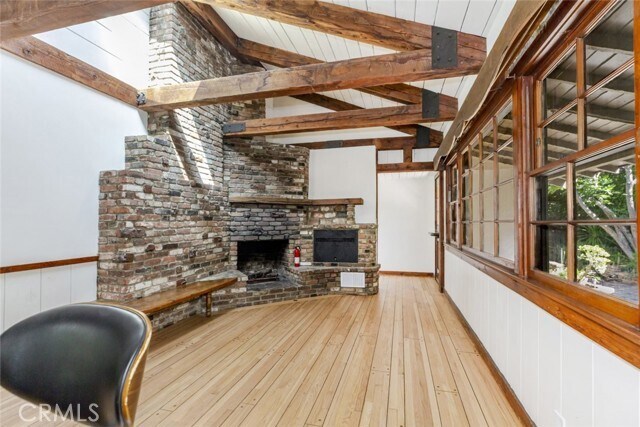 Building Photo - 3853 Eureka Dr
