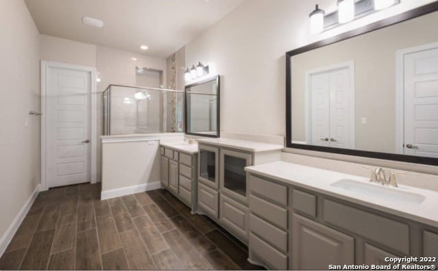 Building Photo - 11330 Cottage Grove