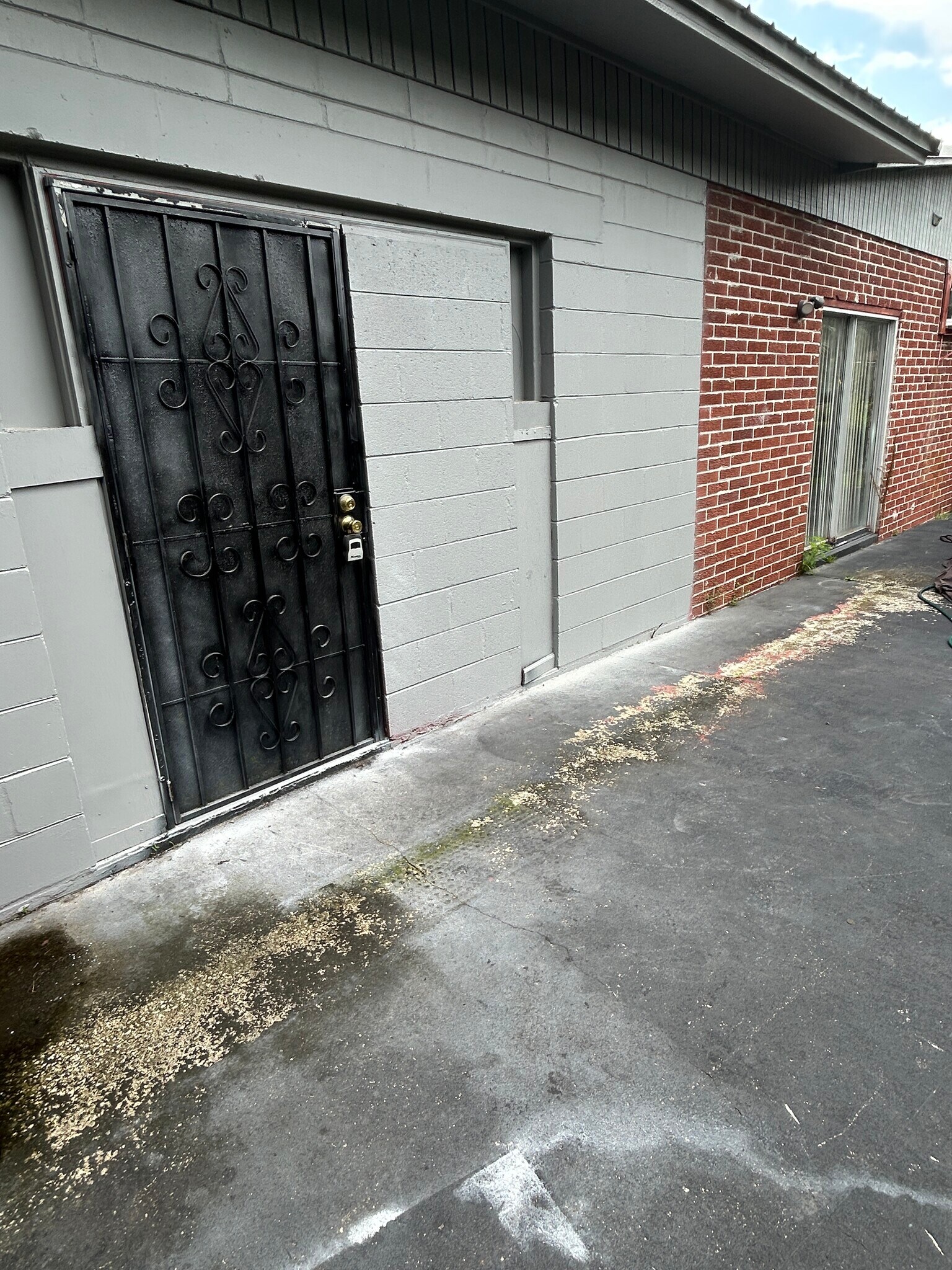 Building Photo - 2620 Wilkins Ct