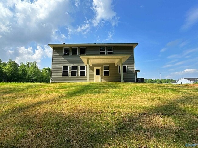 Building Photo - 228 Hibiscus Dr