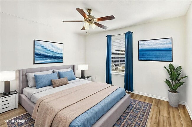 Building Photo - 7826 Bullrider Dr