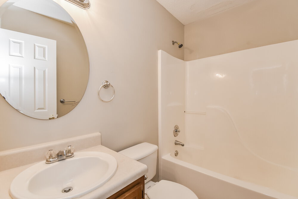 Building Photo - 8889 Timmons Cir