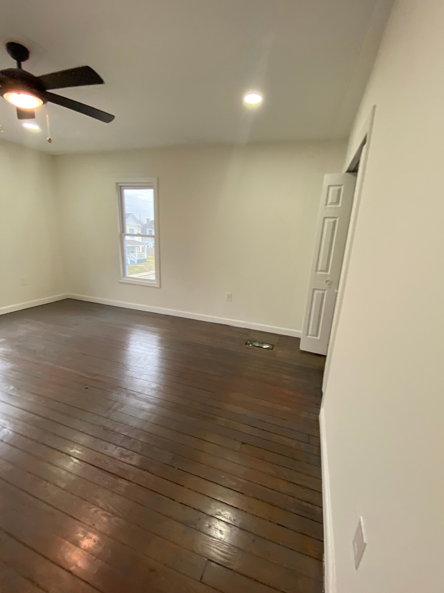 Building Photo - 187 Avondale Ave