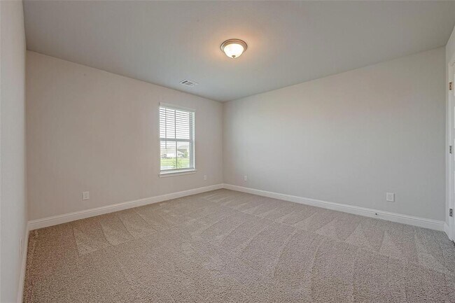 Building Photo - 429 Aurora Creek Ln