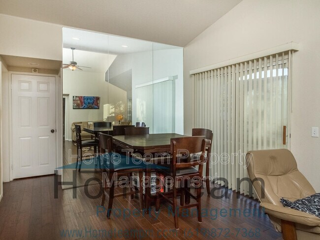 Building Photo - 1246 Balboa Cir