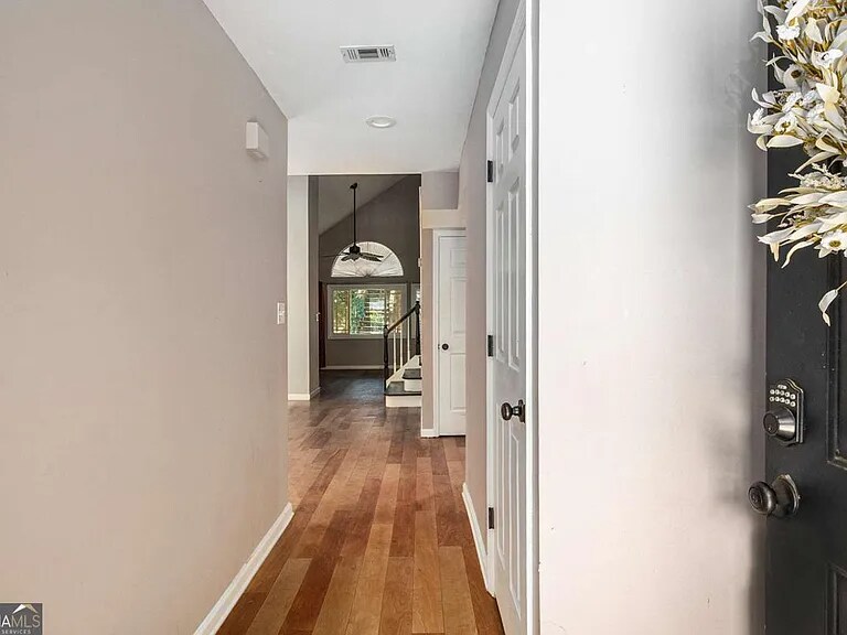 Building Photo - 1264 Watercrest Cir