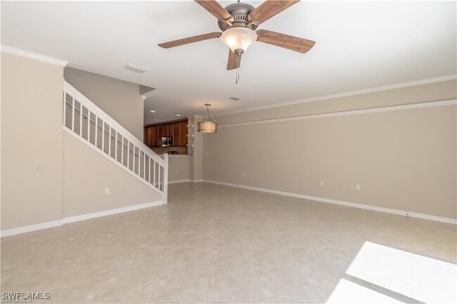 Building Photo - 8224 Josefa Way