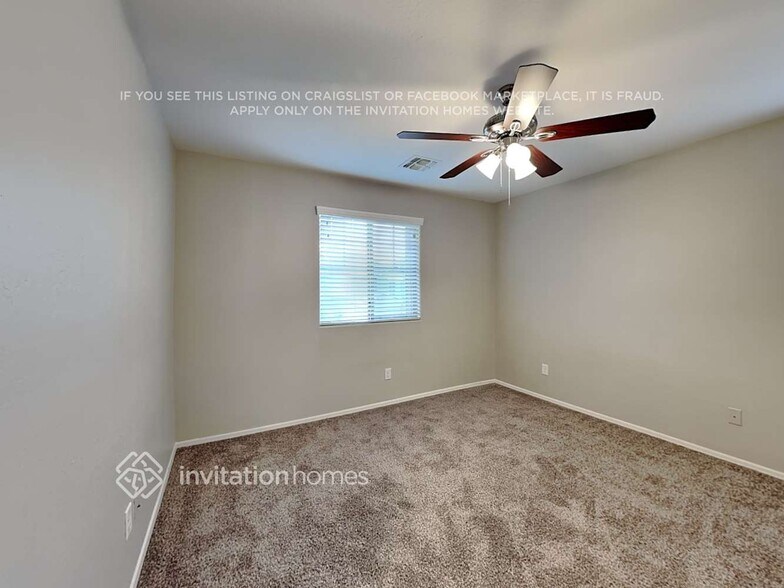 Building Photo - 3818 E Trigger Way
