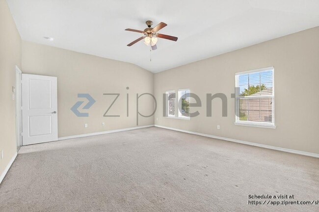 Building Photo - 12304 Coral Dr