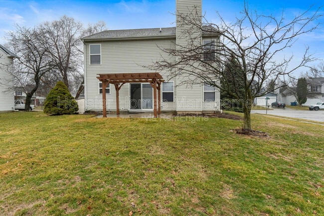 Building Photo - 13968 Wakefield Pl