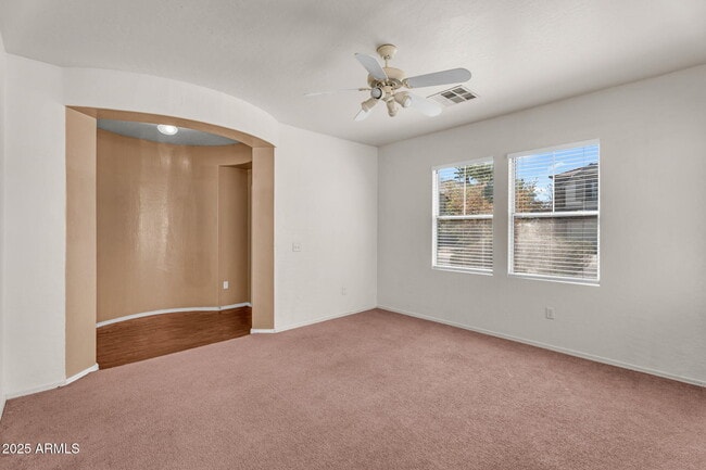 Building Photo - 13644 W San Juan Ave