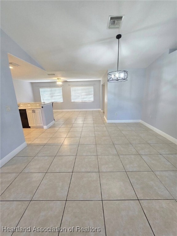 Building Photo - 6491 Orduna Dr