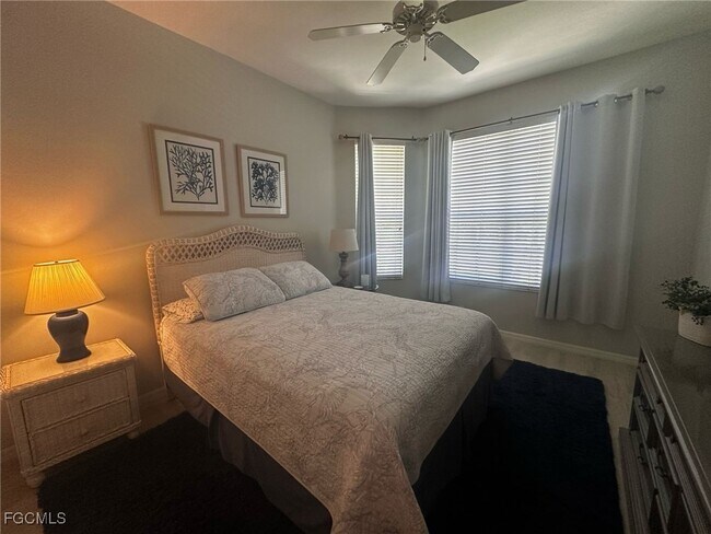 Primary Photo - 17006 Middlebrook Ct