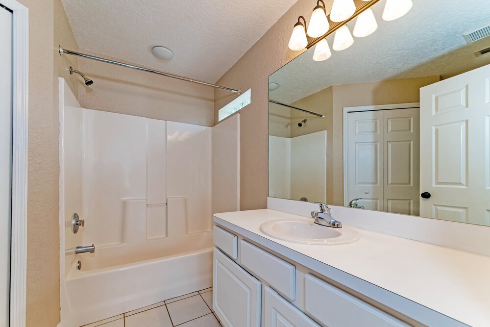 Building Photo - 3512 Chinaberry Ln