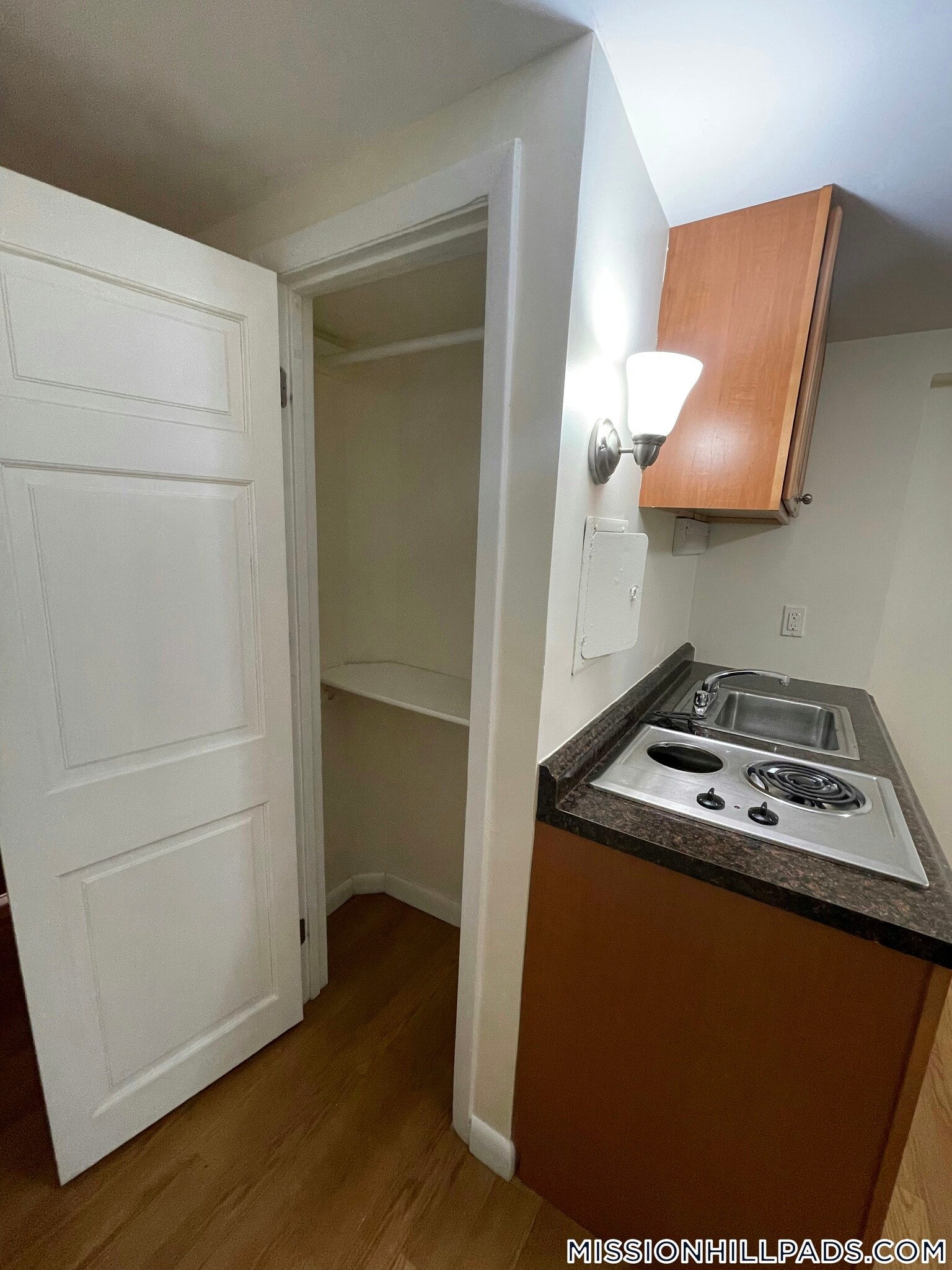 Building Photo - 51 S Huntington Ave